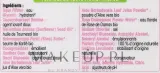 Гель для душа So'Bio Etic Aloe Vera алоэ без сульфатов 450 мл — фото 3