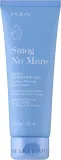 Крем для умывания Pupa Smog No More Face Cleansing Cream очищающий, с маслом ши, 100 мл — фото 1