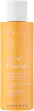 Лосьон-тоник для лица Pupa Glow Essence с миндальной кислотой для сияния 150 мл — фото 1