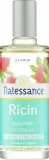 Укрепляющее масло для тела Natessance с маслом жожоба, 50 мл — фото 1