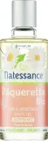 Масло для тела Natessance Daisy Flowers с цветками ромашки, 100 мл — фото 1