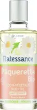Масло для тела Natessance Daisy Flowers с цветками ромашки, 100 мл — фото 2