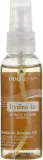 Сухое масло Eva Professional Capilo Hydra In Summum Beauty Oil #73 для волос лица тела — фото 1