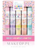 Набор Baylis & Harding Sprinkled With Love пена для ванны 2 x 65 мл и жемчужины для ванны 3 x 65 г — фото 1