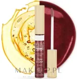 Бальзам для губ So'Bio Etic Shine and Color Oil масляный, с натуральными пигментами, 5 мл, оттенок 42 — фото 1