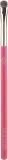 Мини-кисть для теней Boho Beauty Rose Touch Mini Shader 231V из кукурузного ворса — фото 1