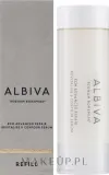 Сыворотка Albiva ECM Revitalize & Contour лифтинг с пептидами и фитоцерамидами 30 мл — фото 2