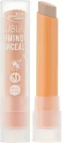 Корректор для лица PuroBio Cosmetics Sublime Luminous Concealer Stick в стике, с сияющим эффектом, 3,6 г, оттенок 02 — фото 1
