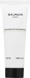 Balmain Paris Hair Couture Balmain Paris Hair Couture Couleurs Couture Shampoo - Шампунь Balmain Couleurs Couture для окрашенных волос с аргановым маслом и кератином 50 мл — фото 1