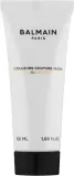 Маска Balmain Paris Hair Couture для окрашенных волос, дорожный формат, 50 мл — фото 1