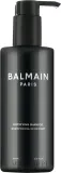 Balmain Paris Hair Couture Balmain Paris Hair Couture Homme Bodyfying Shampoo - Шампунь Balmain Homme Bodyfying для мужчин с кератином и кофеином против выпадения — фото 1