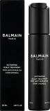 Balmain Paris Hair Couture Balmain Paris Hair Couture Homme Activating Scalp Treatment - Активирующее средство Balmain Homme против выпадения волос, 50 мл — фото 2