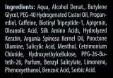 Balmain Paris Hair Couture Balmain Paris Hair Couture Homme Activating Scalp Treatment - Активирующее средство Balmain Homme против выпадения волос, 50 мл — фото 3