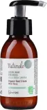 Крем для рук Glam1965 Naturale с экстрактом дикой розы и алоэ вера 100 мл — фото 1
