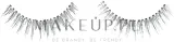 Набор накладных ресниц Ardell Twin Pack Lashes 110 Black, чёрные, изогнутые, 4 шт — фото 2