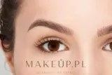 Набор накладных ресниц Ardell Twin Pack Lashes 110 Black, чёрные, изогнутые, 4 шт — фото 3