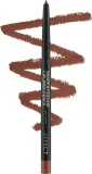 Affect Cosmetics Automatyczna kredka do ust - Контурный карандаш для губ Affect Shape & Colour Lip Pencil, оттенок Nude Beige — фото 2