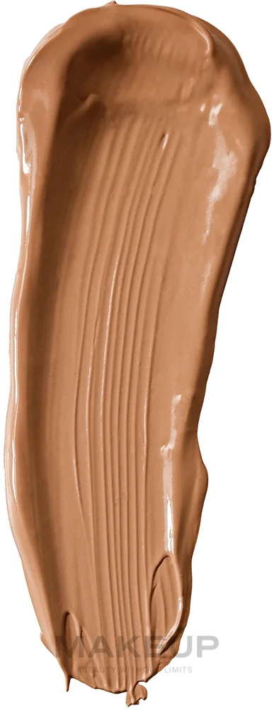 Корректор для лица Flormar Perfect Coverage Liquid Concealer жидкий, маскирующий несовершенства, 6 мл, оттенок 51 - Tan