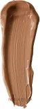 Корректор для лица Flormar Perfect Coverage Liquid Concealer жидкий, маскирующий несовершенства, 6 мл, оттенок 52 - Fawn — фото 1