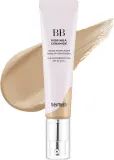 BB-крем Heimish Moringa BB Cream для лица, оттенок 19 - Fair Beige — фото 1