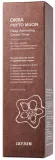 Питательный тоник-крем Jayjun Okra Phyto Mucin Deep Activating Cream Toner с пептидами, 150 мл — фото 2