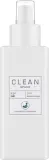 Спрей для дома Clean Rain кедр и цветы 148 мл — фото 1