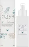Спрей для дома Clean Rain кедр и цветы 148 мл — фото 2