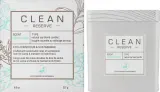Ароматическая свеча Clean Warm Cotton — фото 2