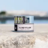 Солнцезащитный крем для тела Vanessium Natural Sun SPF50+ минеральный 50 мл — фото 5