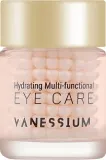 Увлажняющий крем для кожи вокруг глаз Vanessium Eye Care Cream 15 мл — фото 1