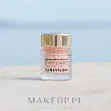 Увлажняющий крем для кожи вокруг глаз Vanessium Eye Care Cream 15 мл — фото 8