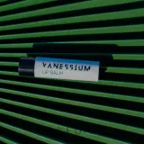 Vanessium Lip Balm SPF 20 бальзам для губ солнцезащитный с маслом ши и арганы, уход за губами с фильтрами, 4 г — фото 7