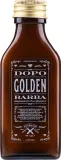 Бальзам после бритья Golden Beards Dopo Golden Barba After Shave с миндальным маслом и ментолом, 100 мл — фото 1