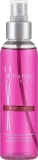 Спрей для дома Millefiori Milano Natural Grape Cassis Scented Home Spray ароматический, виноград и чёрная смородина, 150 мл — фото 1