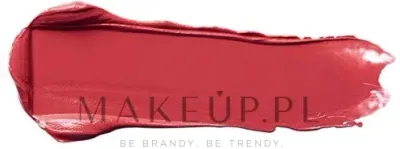 Блеск для губ Butter London Soft Matte Lip Cream кремовый, сатиново-матовый финиш, 7,5 мл, оттенок Bezzie Matte