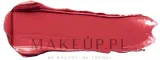 Блеск для губ Butter London Soft Matte Lip Cream кремовый, сатиново-матовый финиш, 7,5 мл, оттенок Bezzie Matte — фото 1