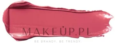 Блеск для губ Butter London Soft Matte Lip Cream кремовый, сатиново-матовый финиш, 7,5 мл, оттенок Fairy Cake a bright pink