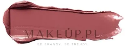Блеск для губ Butter London Soft Matte Lip Cream кремовый, сатиново-матовый финиш, 7,5 мл, оттенок Frilly Knickers
