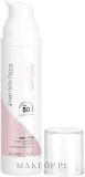 Diego Dalla Palma Professional Diego Dalla Palma Soothing Uniforming Tinted Cream SPF50 - Крем для лица Diego Dalla Palma тонирующий SPF50 успокаивающий 50 мл — фото 1