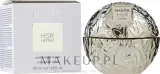 Babor HSR Lifting Anti-Wrinkle Cream крем для лица лифтинг против морщин 50 мл, антивозрастной крем для зрелой кожи — фото 1