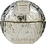 Babor HSR Lifting Anti-Wrinkle Cream крем для лица лифтинг против морщин 50 мл, антивозрастной крем для зрелой кожи — фото 2
