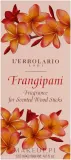 Ароматический диффузор L'Erbolario Frangipani франжипани — фото 1
