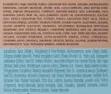 Крем для тела и рук L'Erbolario Pomegranate с гранатом 250 мл — фото 3