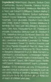Гель для умывания FarmStay Tea Tree Low PH Calming Cleanser успокаивающий, с экстрактом чайного дерева, 180 мл — фото 3