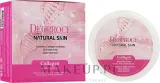 Крем для лица Deoproce Natural Skin Collagen с коллагеном питательный 100 мл — фото 1