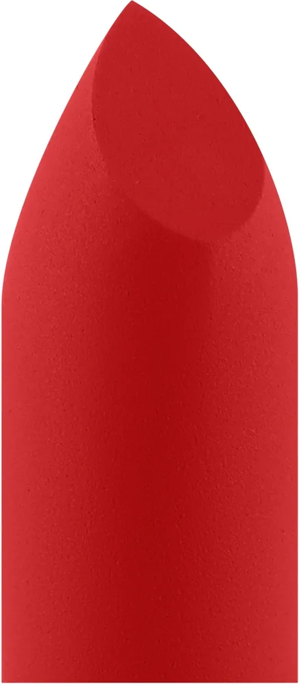 Помада для губ Stendhal Matte Effect матовая, оттенок 100 - Rouge