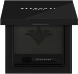 Тени для век Stendhal Magnifying Eyeshadow с матовым или сатиновым финишем, шелковистые, 2,5 г, оттенок 502 - Graphite — фото 1