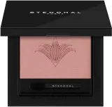 Тени для век Stendhal Magnifying Eyeshadow с матовым или сатиновым финишем, шелковистые, 2,5 г, оттенок 503 - Quartz Rose — фото 1