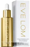 Сыворотка Eve Lom Radiance Repair с инкапсулированным ретинолом и AHA-кислотами 30 мл — фото 1