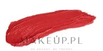 Помада-карандаш для губ Etre Belle Lip Twist Pen, оттенок 04